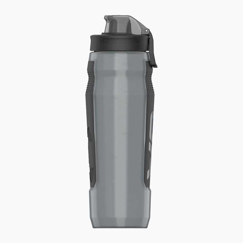 Gertuvė Under Armour Playmaker Squeeze 950 ml grey 4