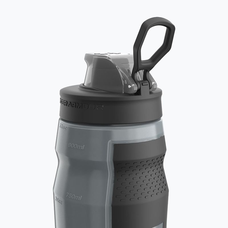 Gertuvė Under Armour Playmaker Squeeze 950 ml grey 6