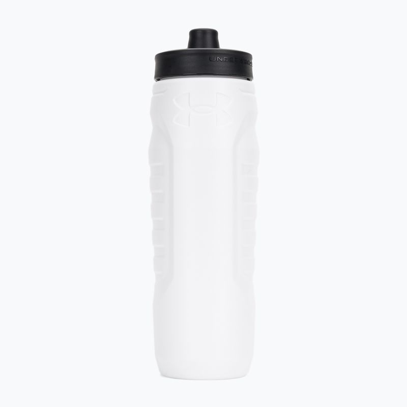 Gertuvė Under Armour Playmarker 950 ml white 2