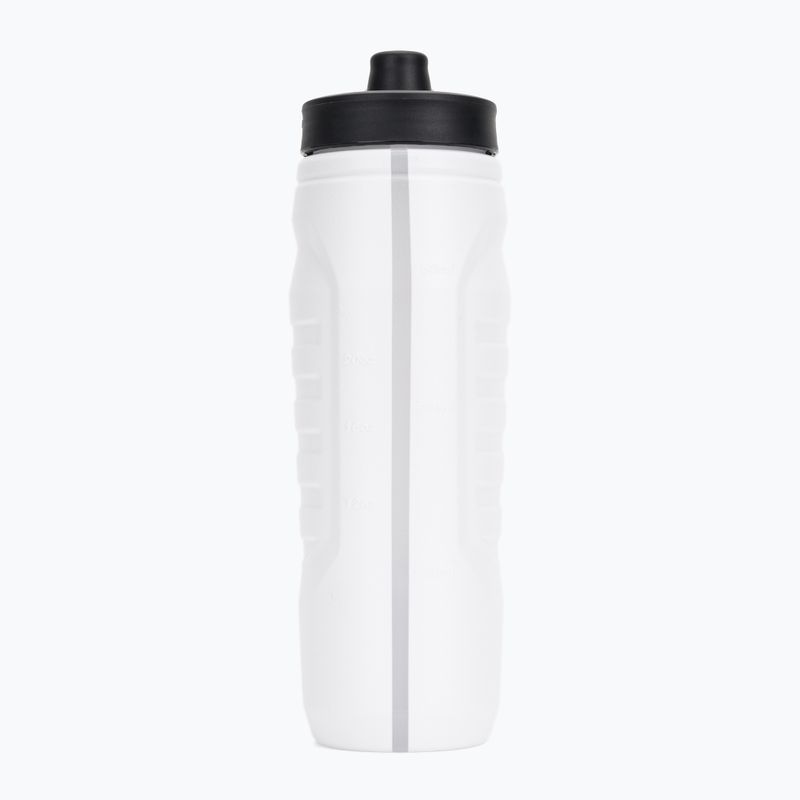 Gertuvė Under Armour Playmarker 950 ml white 3