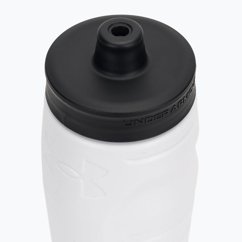 Gertuvė Under Armour Playmarker 950 ml white 4
