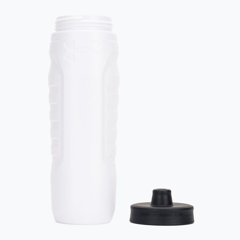 Gertuvė Under Armour Playmarker 950 ml white 5