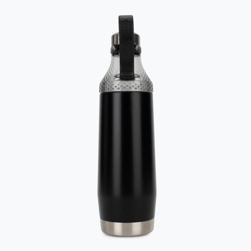 Gertuvė Under Armour Infinity 650 ml satin black 3