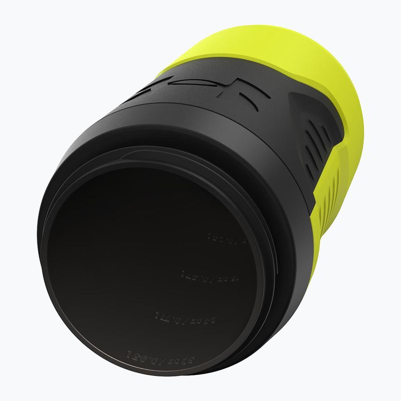Gertuvė Under Armour Playmarker Jug 950 ml yellow/black 7