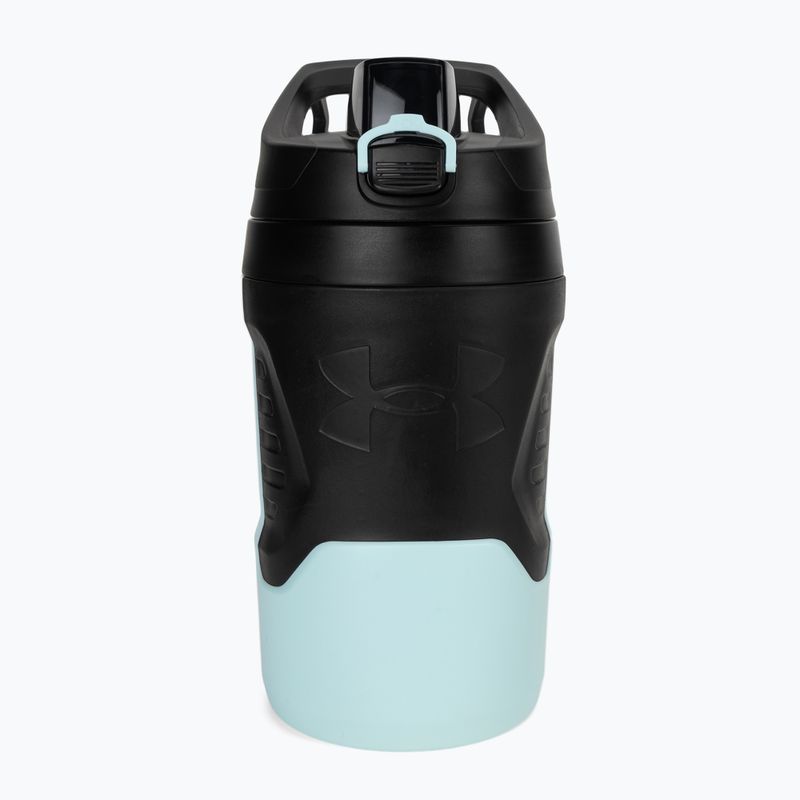 Gertuvė Under Armour Playmarker Jug 950 ml blue/black 2