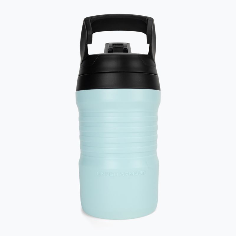 Gertuvė Under Armour Playmarker Jug 950 ml blue/black 3