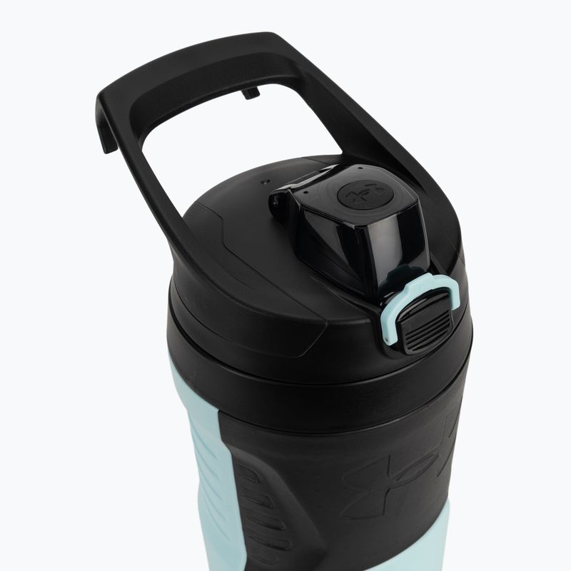 Gertuvė Under Armour Playmarker Jug 950 ml blue/black 4