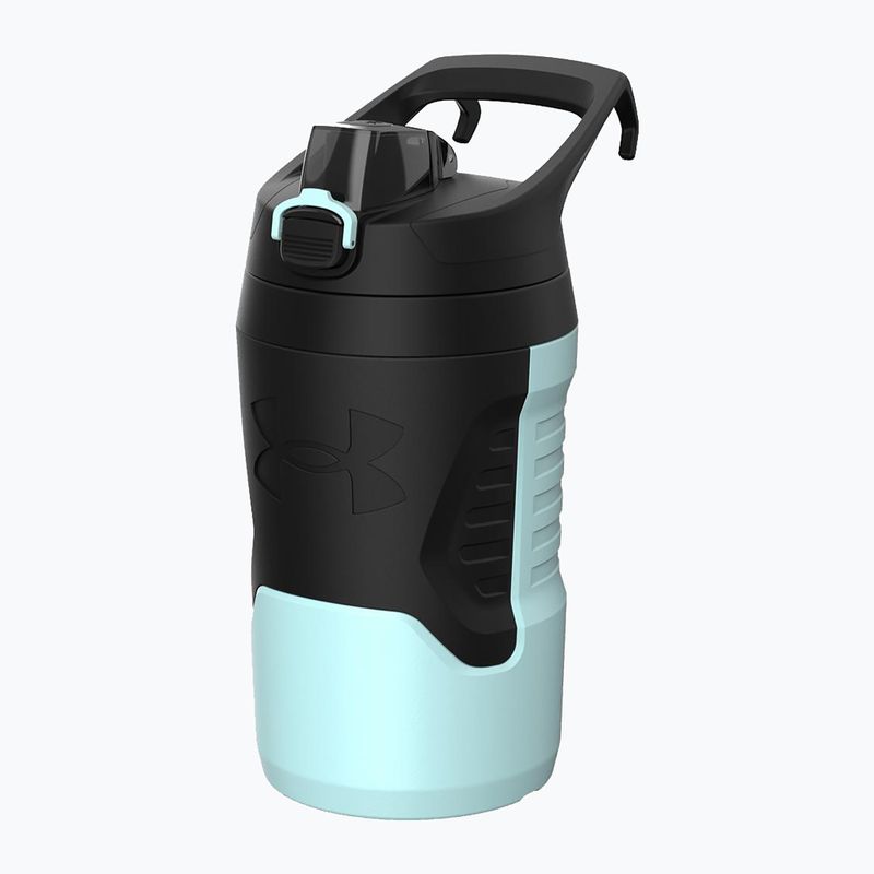 Gertuvė Under Armour Playmarker Jug 950 ml blue/black 2