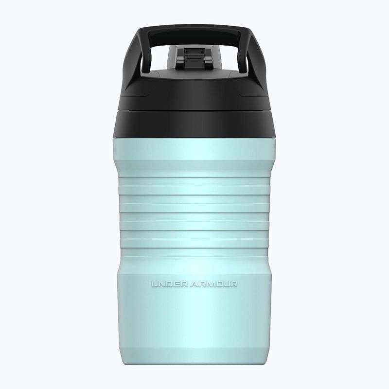 Gertuvė Under Armour Playmarker Jug 950 ml blue/black 3