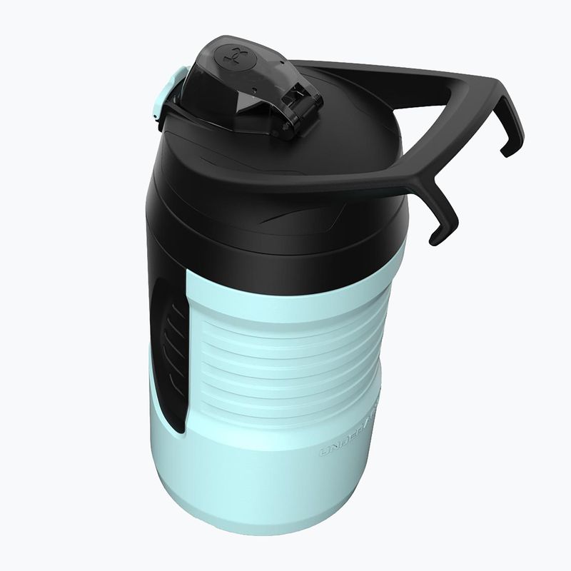 Gertuvė Under Armour Playmarker Jug 950 ml blue/black 5