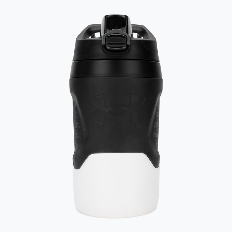 Gertuvė Under Armour Playmarker 950 ml white 2