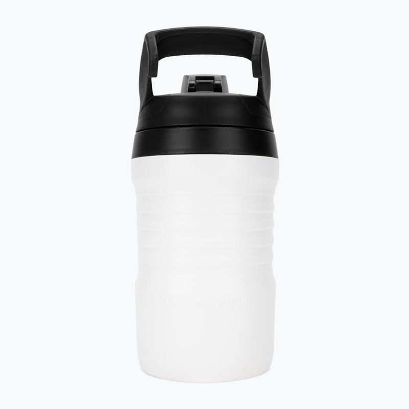 Gertuvė Under Armour Playmarker 950 ml white 3