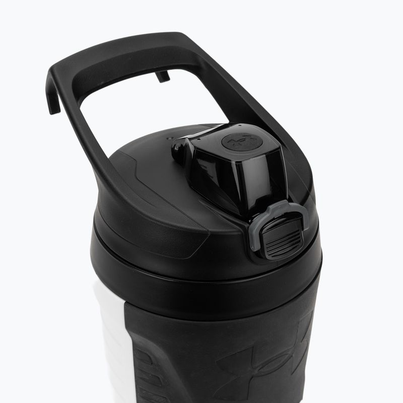 Gertuvė Under Armour Playmarker 950 ml white 4