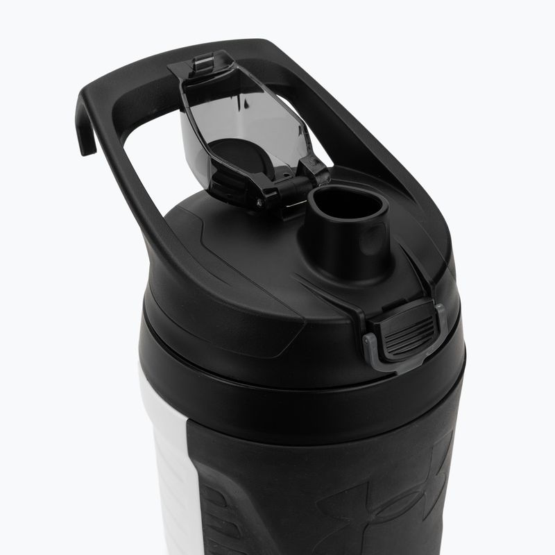 Gertuvė Under Armour Playmarker 950 ml white 5