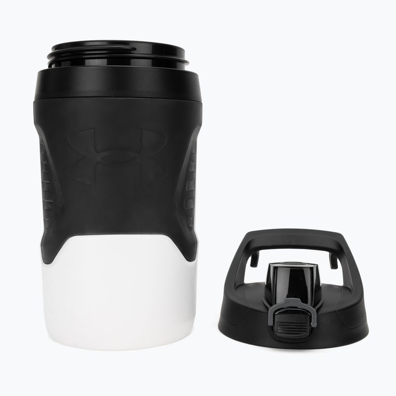 Gertuvė Under Armour Playmarker 950 ml white 6
