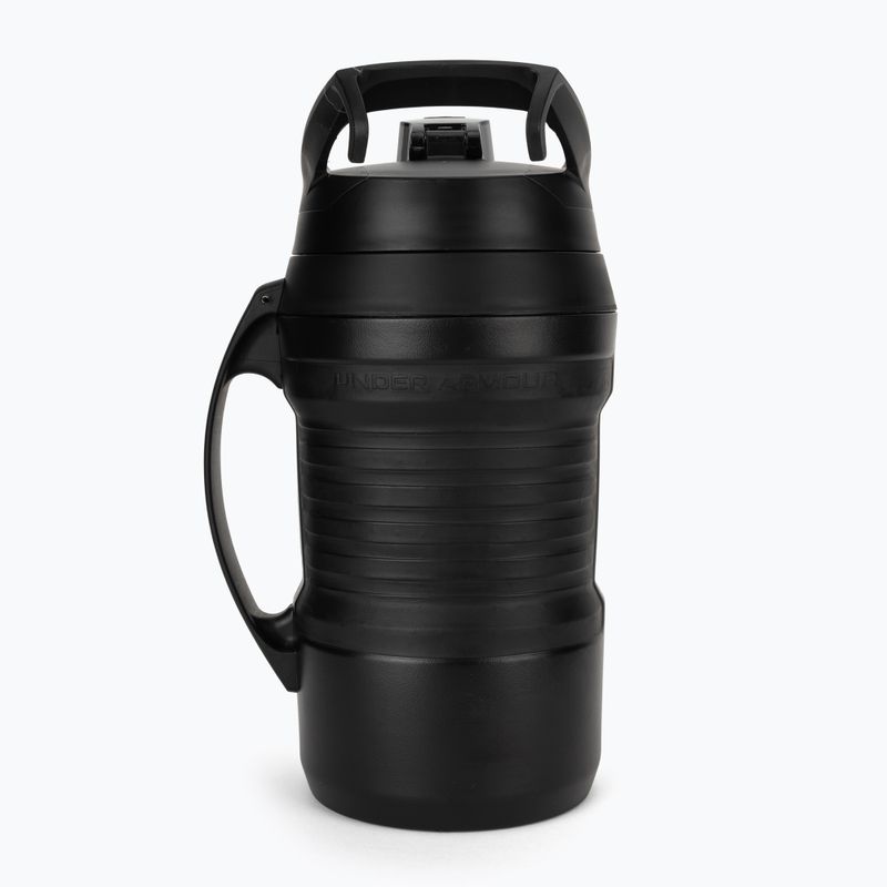 Gertuvė Under Armour Playmarker 1900 ml black 3