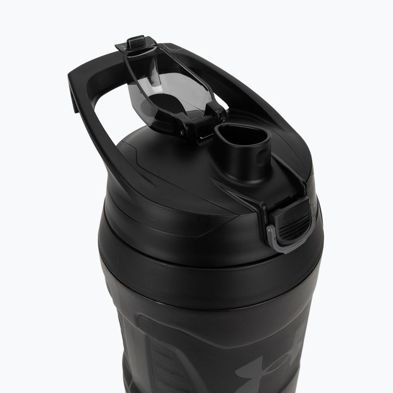 Gertuvė Under Armour Playmarker 1900 ml black 5