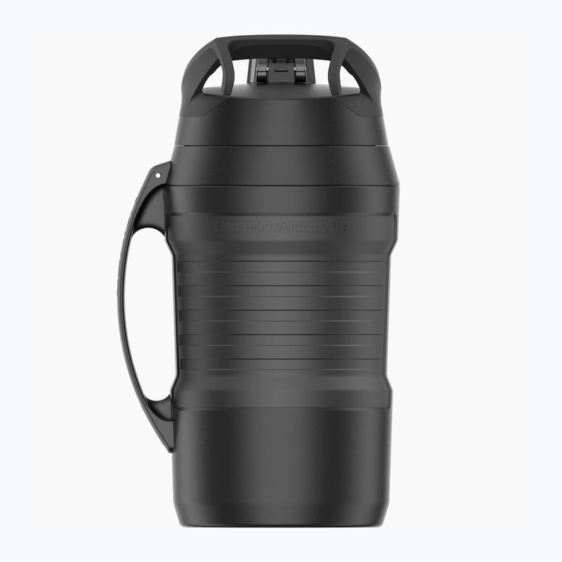 Gertuvė Under Armour Playmarker 1900 ml black 3