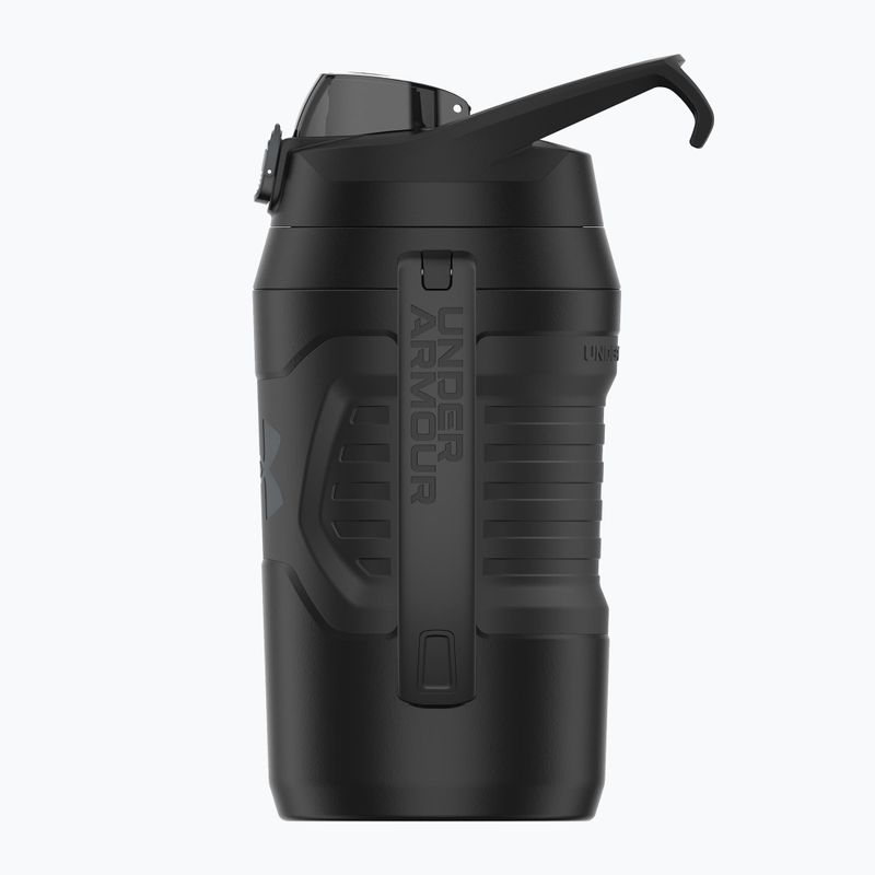 Gertuvė Under Armour Playmarker 1900 ml black 4