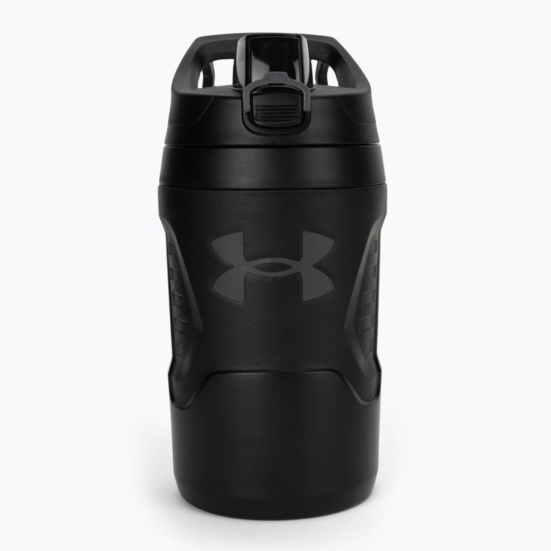 Gertuvė Under Armour Playmarker 950 ml black 2