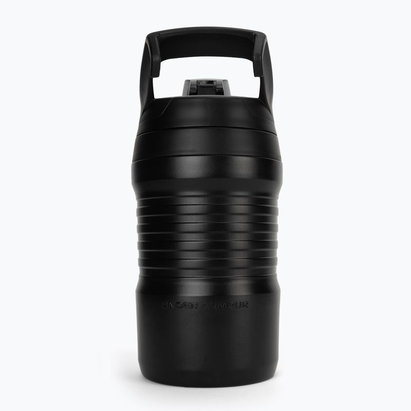 Gertuvė Under Armour Playmarker 950 ml black 3