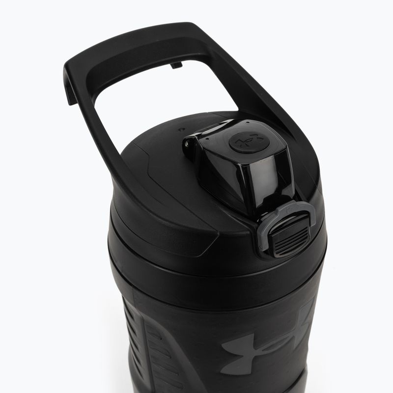 Gertuvė Under Armour Playmarker 950 ml black 4