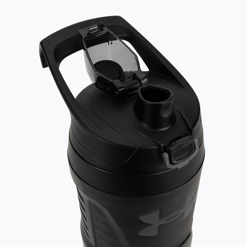 Gertuvė Under Armour Playmarker 950 ml black 5