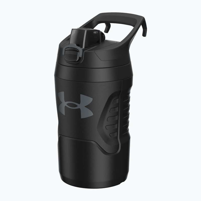 Gertuvė Under Armour Playmarker 950 ml black 2