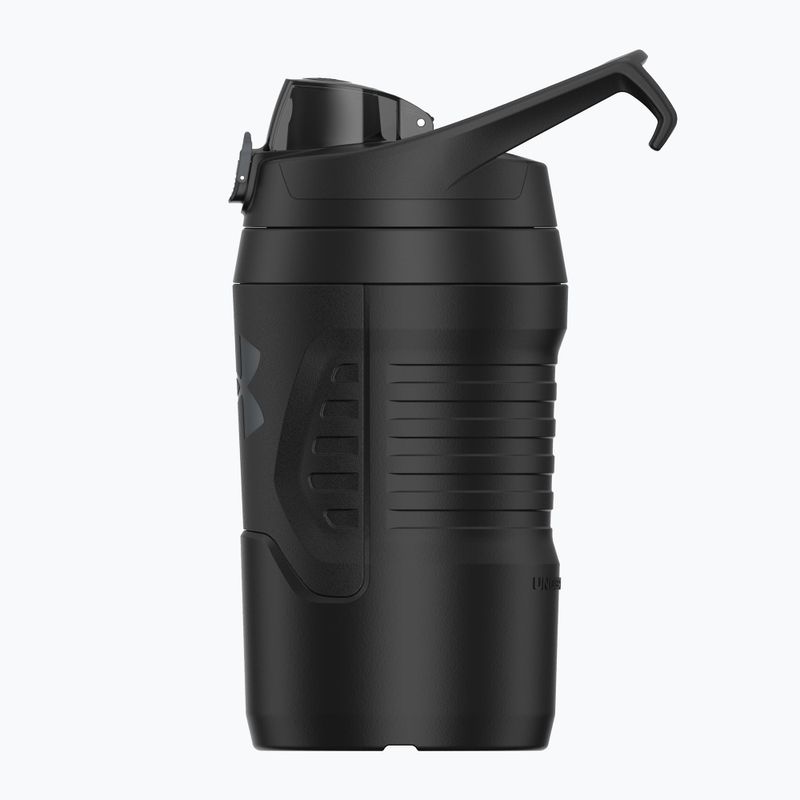 Gertuvė Under Armour Playmarker 950 ml black 3