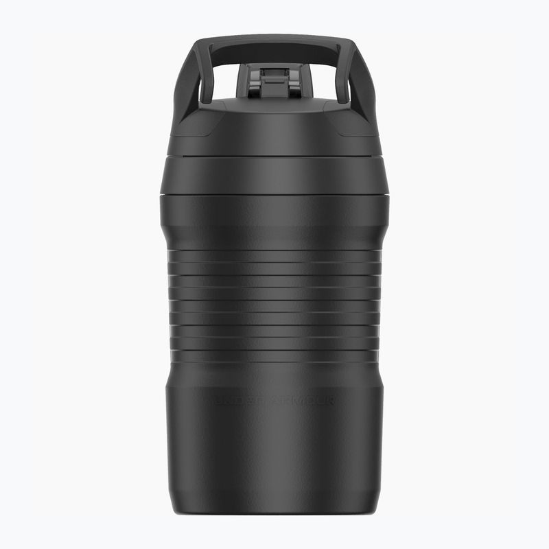 Gertuvė Under Armour Playmarker 950 ml black 4