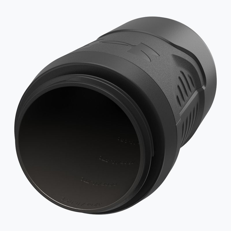 Gertuvė Under Armour Playmarker 950 ml black 5