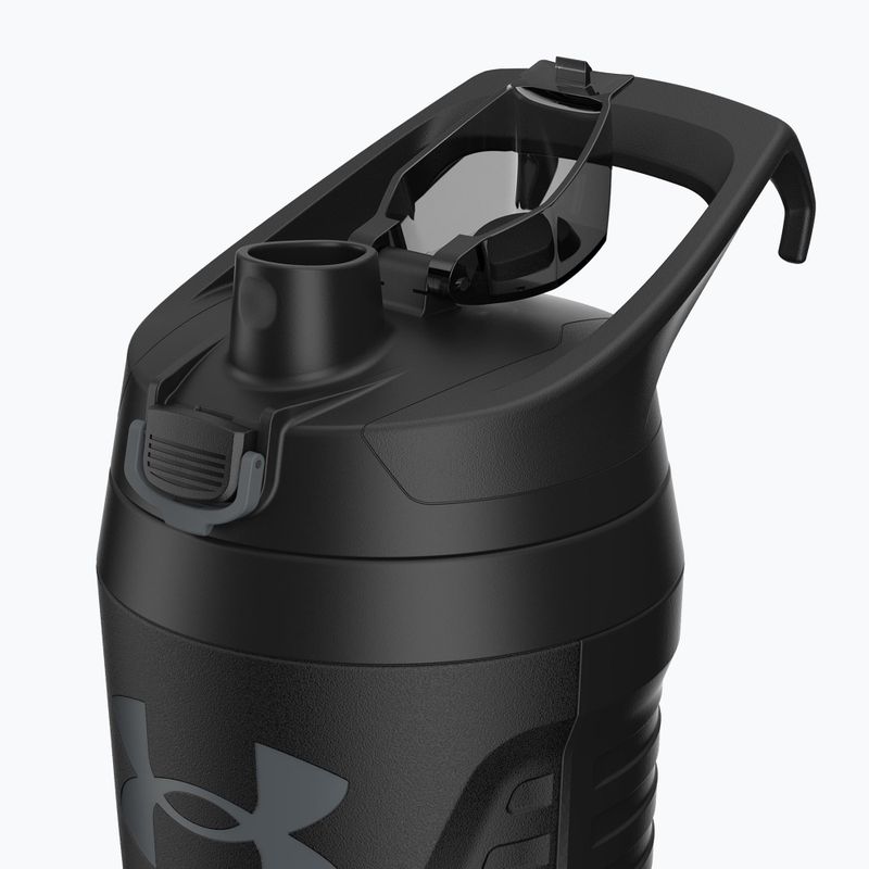 Gertuvė Under Armour Playmarker 950 ml black 6