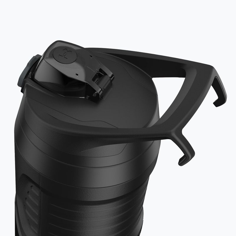 Gertuvė Under Armour Playmarker 950 ml black 7