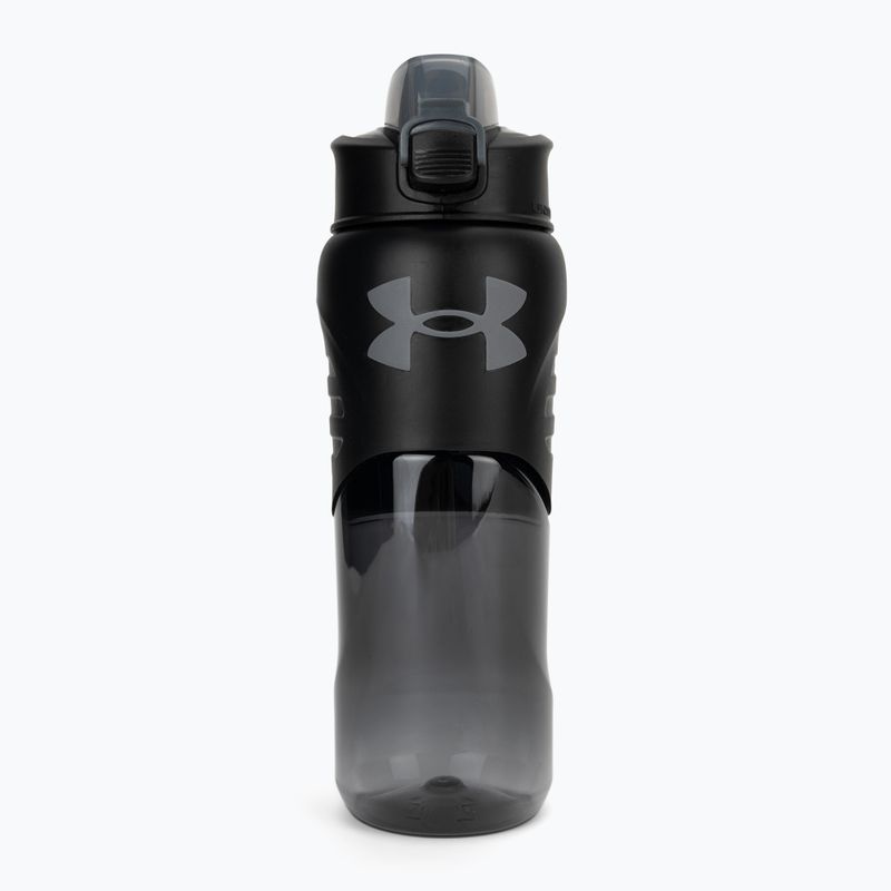Gertuvė Under Armour Clarity 700 ml black 2