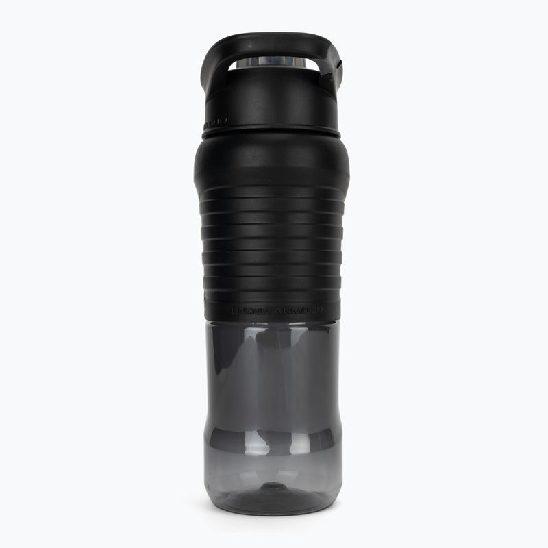 Gertuvė Under Armour Clarity 700 ml black 3