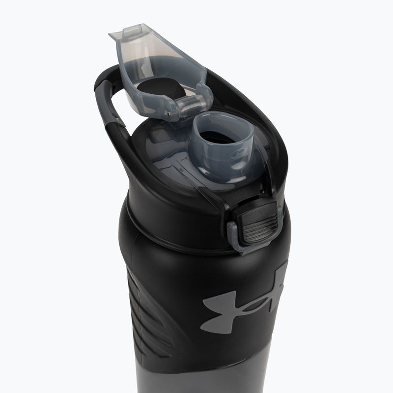 Gertuvė Under Armour Clarity 700 ml black 5