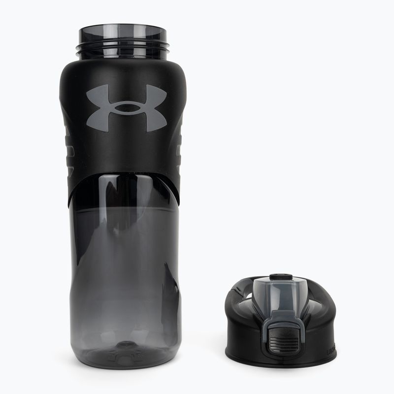 Gertuvė Under Armour Clarity 700 ml black 6