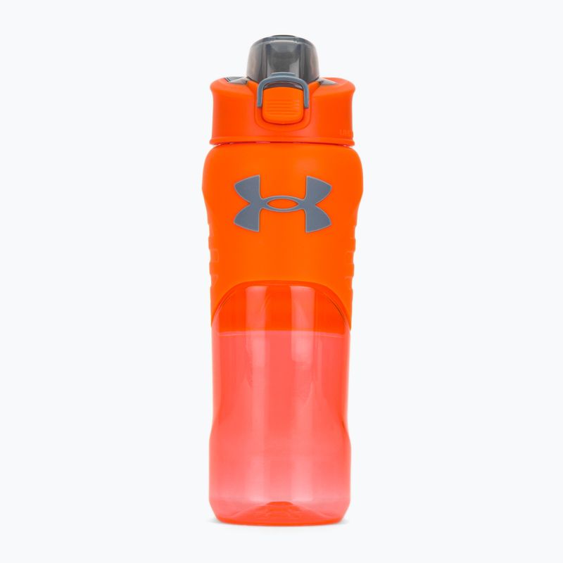 Gertuvė Under Armour Clarity 700 ml team royal 2