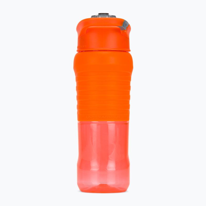 Gertuvė Under Armour Clarity 700 ml team royal 3