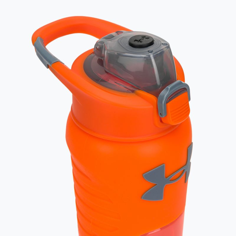 Gertuvė Under Armour Clarity 700 ml team royal 4