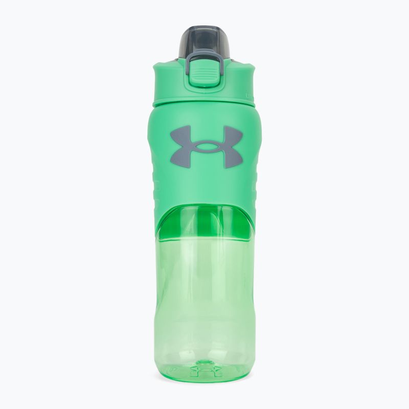 Gertuvė Under Armour Clarity 700 ml vapor green 2