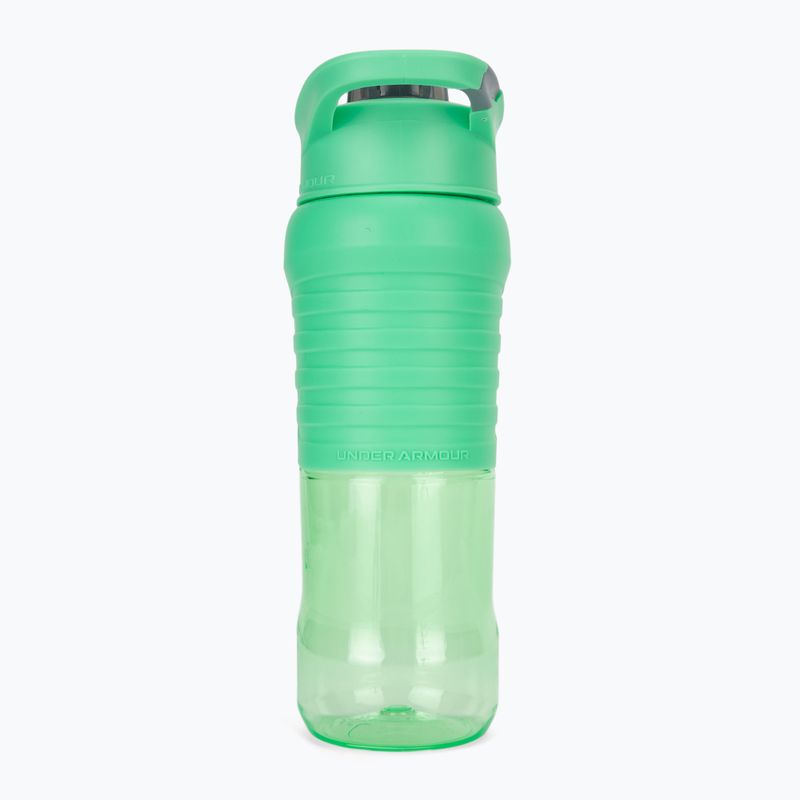 Gertuvė Under Armour Clarity 700 ml vapor green 3