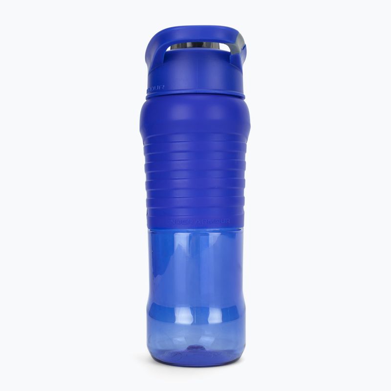 Gertuvė Under Armour Clarity 700 ml blue 3