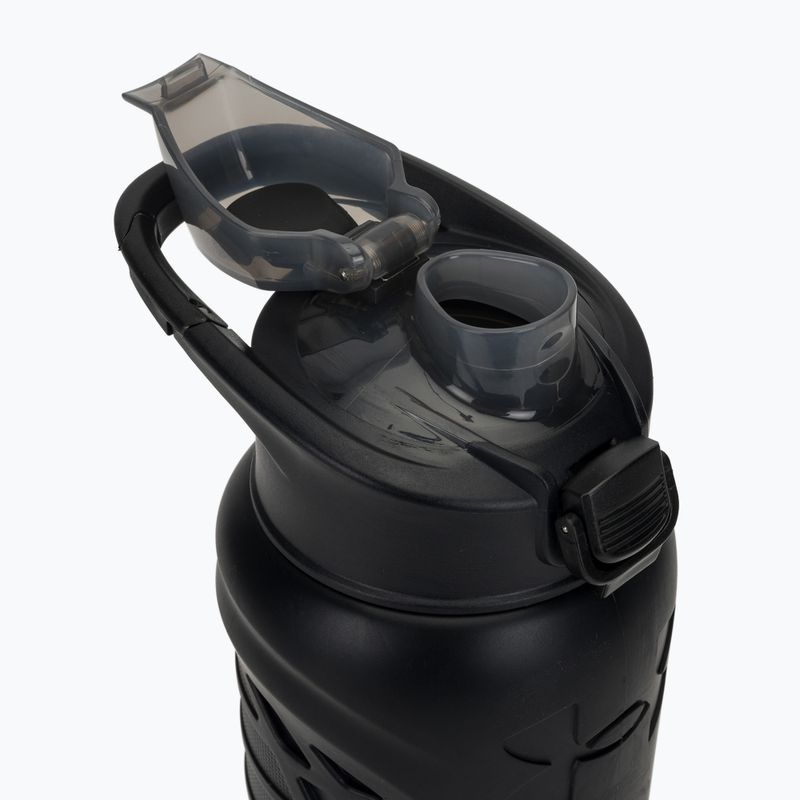 Gertuvė Under Armour Command 700 ml black/black 5