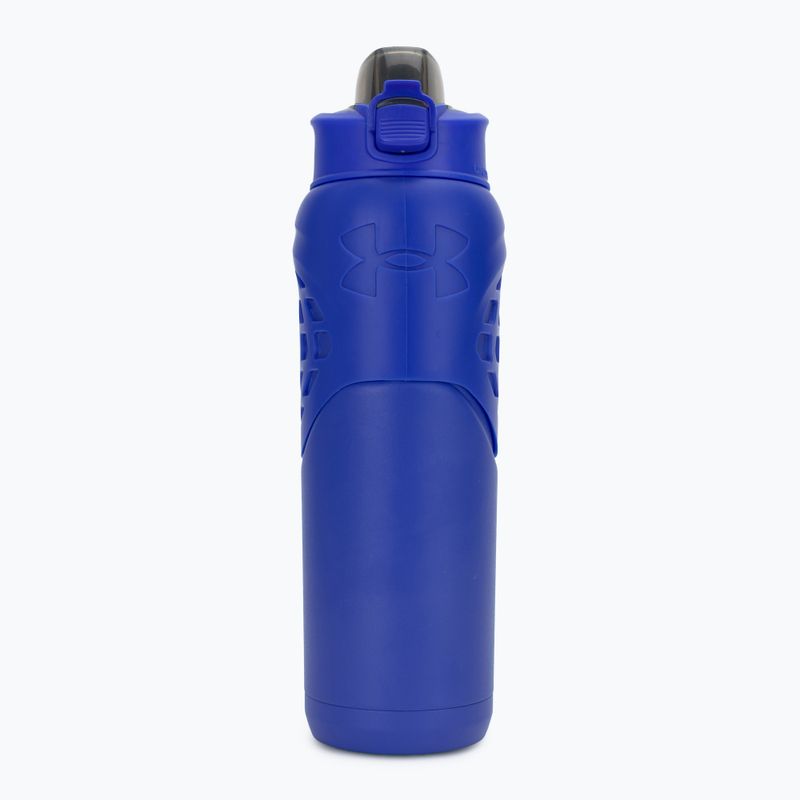 Gertuvė Under Armour Command 700 ml team royal/team royal 2