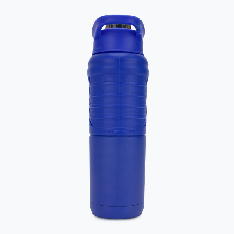 Gertuvė Under Armour Command 700 ml team royal/team royal 3