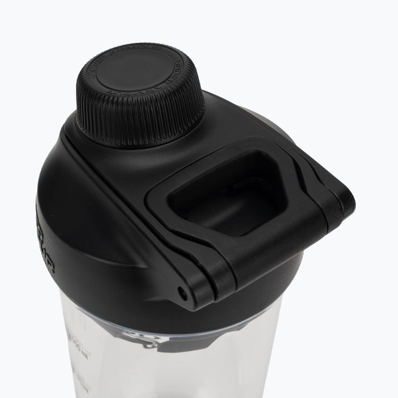 Shakeris Under Armour Clarity Shaker clear/black 7
