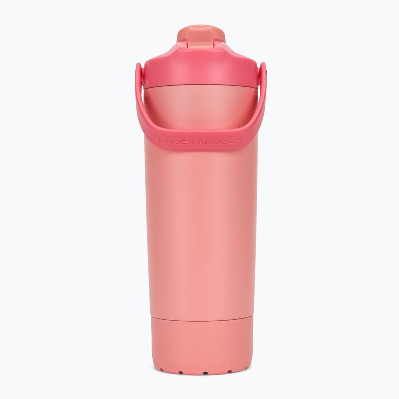 Gertuvė Under Armour Speed Flip 890 ml posch pink 3