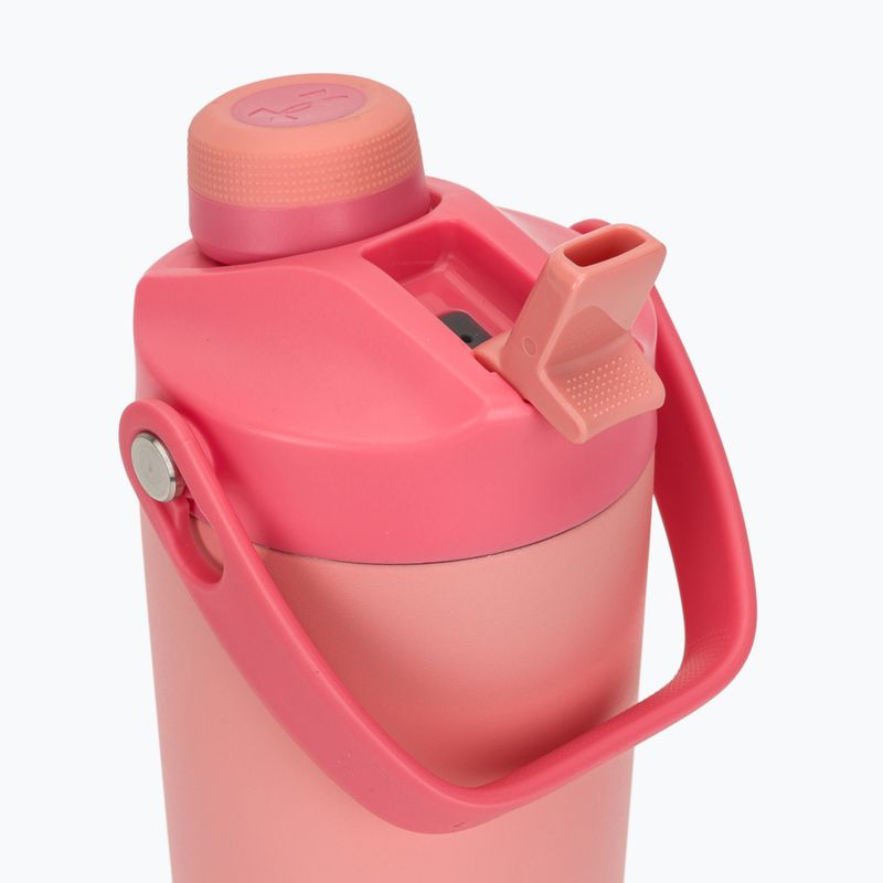 Gertuvė Under Armour Speed Flip 890 ml posch pink 4