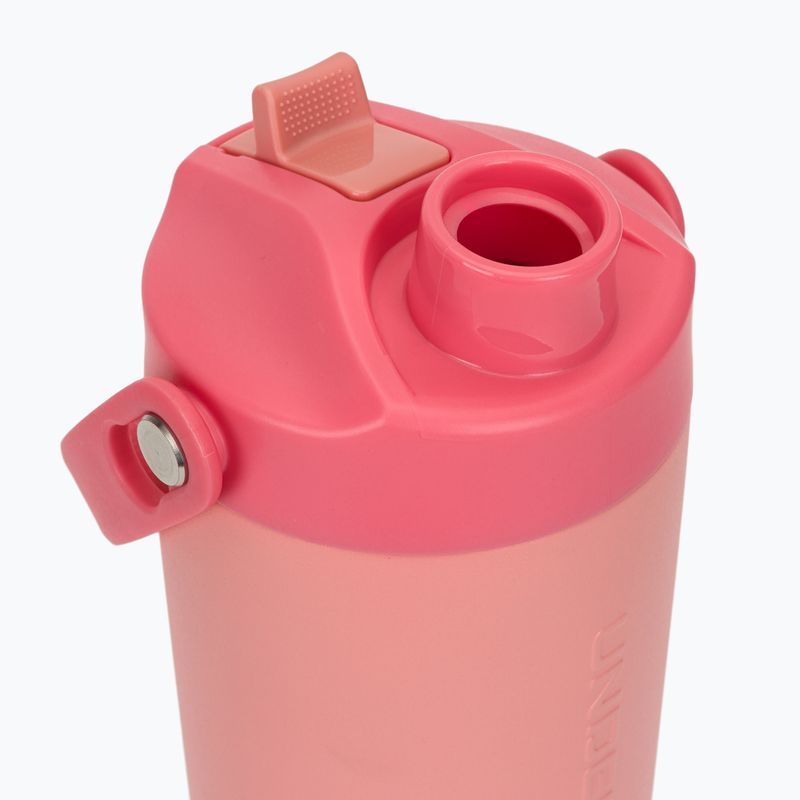 Gertuvė Under Armour Speed Flip 890 ml posch pink 5